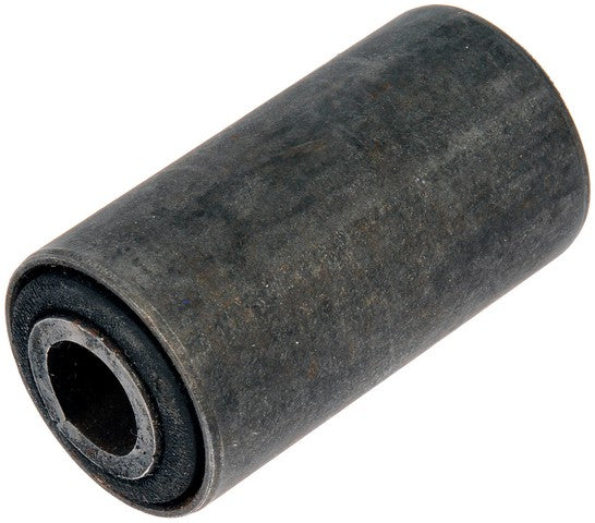 Leaf Spring Shackle Bushing Dorman-OE Solutions 532-630