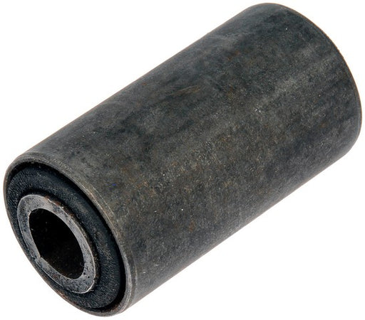 Leaf Spring Shackle Bushing Dorman-OE Solutions 532-630