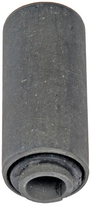 Leaf Spring Shackle Bushing Dorman-OE Solutions 532-631