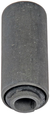 Leaf Spring Shackle Bushing Dorman-OE Solutions 532-631