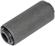 Leaf Spring Shackle Bushing Dorman-OE Solutions 532-631