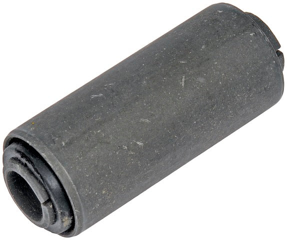 Leaf Spring Shackle Bushing Dorman-OE Solutions 532-631