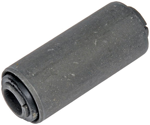 Leaf Spring Shackle Bushing Dorman-OE Solutions 532-631
