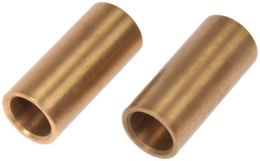 Leaf Spring Shackle Bushing Dorman-OE Solutions 532-632