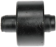 Radius Arm Bushing Chassis Dorman-OE Solutions 532-634