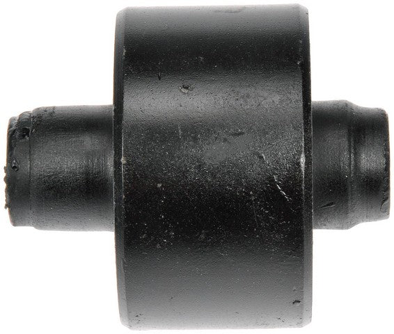 Radius Arm Bushing Chassis Dorman-OE Solutions 532-634