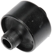 Radius Arm Bushing Chassis Dorman-OE Solutions 532-634