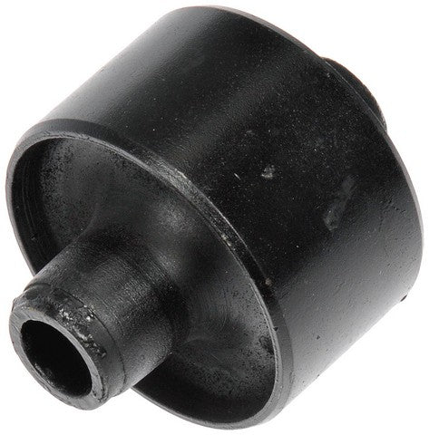 Radius Arm Bushing Chassis Dorman-OE Solutions 532-634