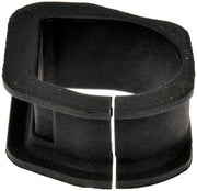 Rack and Pinion Bushing Dorman-OE Solutions 532-636