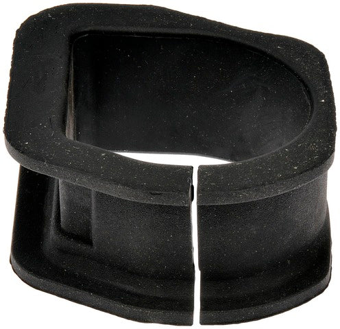Rack and Pinion Bushing Dorman-OE Solutions 532-636