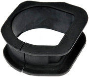 Rack and Pinion Bushing Dorman-OE Solutions 532-636