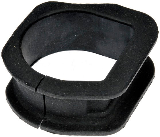 Rack and Pinion Bushing Dorman-OE Solutions 532-636