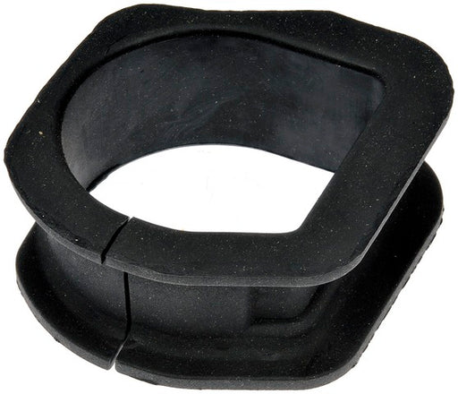 Rack and Pinion Bushing Dorman-OE Solutions 532-636