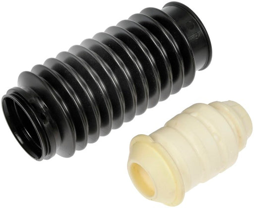 Suspension Strut Bumper Dorman-OE Solutions 532-637