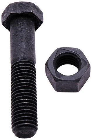 Pinch Bolt Dorman-OE Solutions 532-638