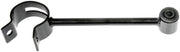 Suspension Stabilizer Bar Link Kit Dorman-OE Solutions 532-639
