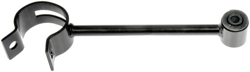 Suspension Stabilizer Bar Link Kit Dorman-OE Solutions 532-639