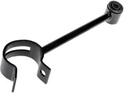 Suspension Stabilizer Bar Link Kit Dorman-OE Solutions 532-639