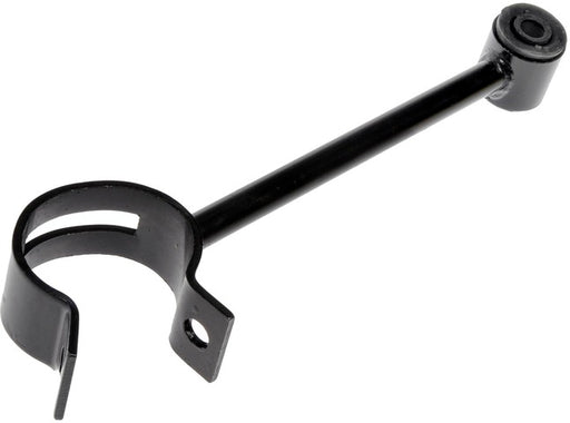 Suspension Stabilizer Bar Link Kit Dorman-OE Solutions 532-639
