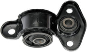 Suspension Control Arm Bushing Dorman-OE Solutions 532-641
