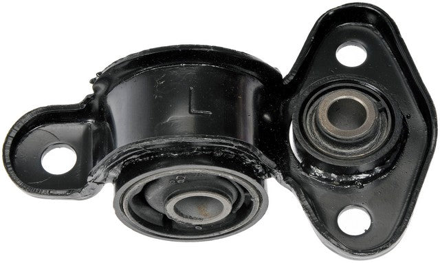 Suspension Control Arm Bushing Dorman-OE Solutions 532-641