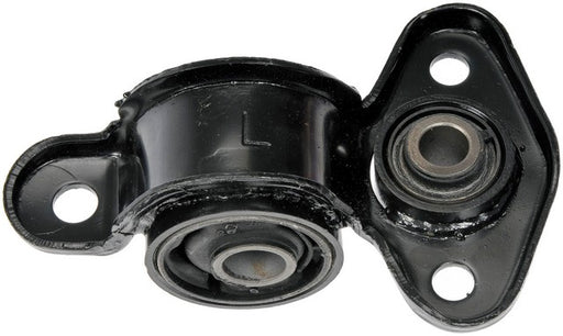 Suspension Control Arm Bushing Dorman-OE Solutions 532-641