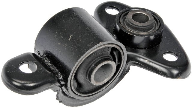 Suspension Control Arm Bushing Dorman-OE Solutions 532-641
