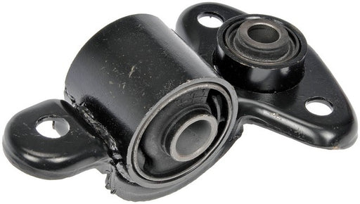 Suspension Control Arm Bushing Dorman-OE Solutions 532-641