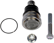 Suspension Ball Joint Dorman-OE Solutions 532-643