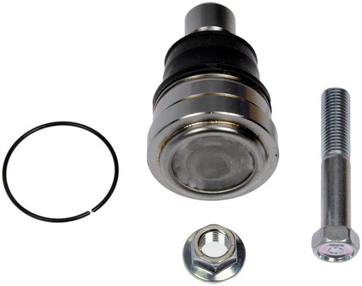 Suspension Ball Joint Dorman-OE Solutions 532-643