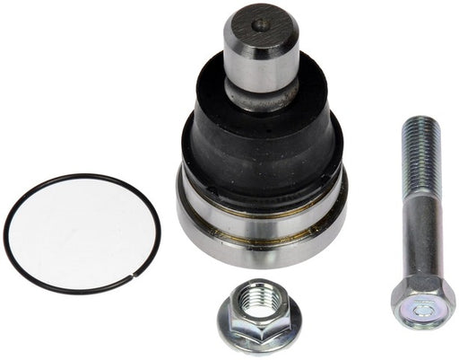 Suspension Ball Joint Dorman-OE Solutions 532-643