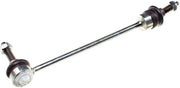 Suspension Stabilizer Bar Link Kit Dorman-OE Solutions 532-644