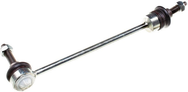 Suspension Stabilizer Bar Link Kit Dorman-OE Solutions 532-644
