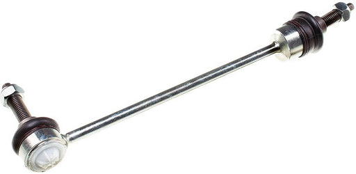 Suspension Stabilizer Bar Link Kit Dorman-OE Solutions 532-644