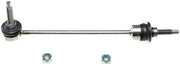 Suspension Stabilizer Bar Link Kit Dorman-OE Solutions 532-644