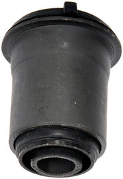Suspension Control Arm Bushing Dorman-OE Solutions 532-646