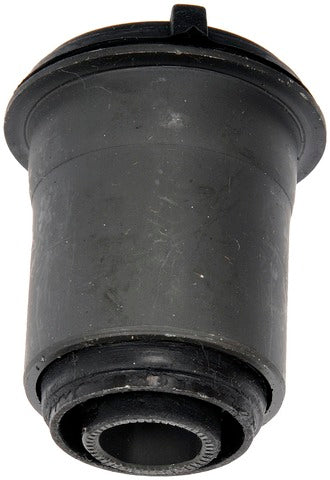 Suspension Control Arm Bushing Dorman-OE Solutions 532-646