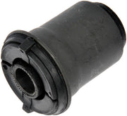 Suspension Control Arm Bushing Dorman-OE Solutions 532-646