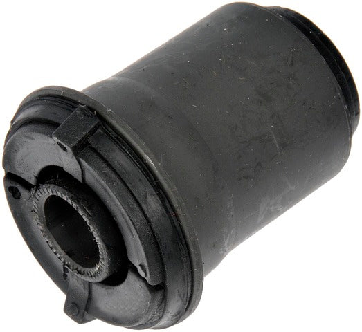 Suspension Control Arm Bushing Dorman-OE Solutions 532-646