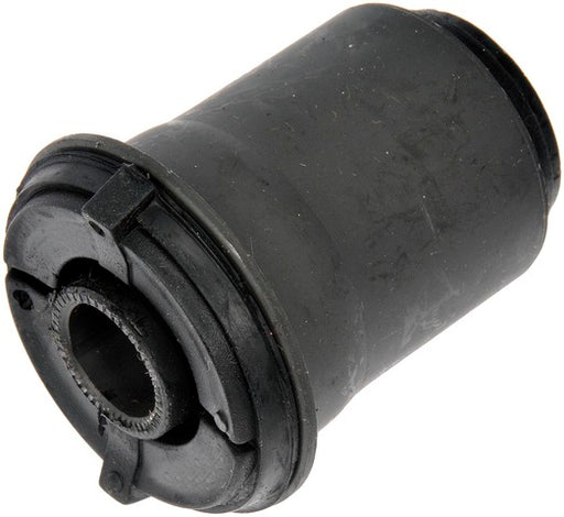 Suspension Control Arm Bushing Dorman-OE Solutions 532-646