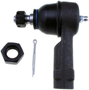 Steering Tie Rod End Dorman-OE Solutions 532-647