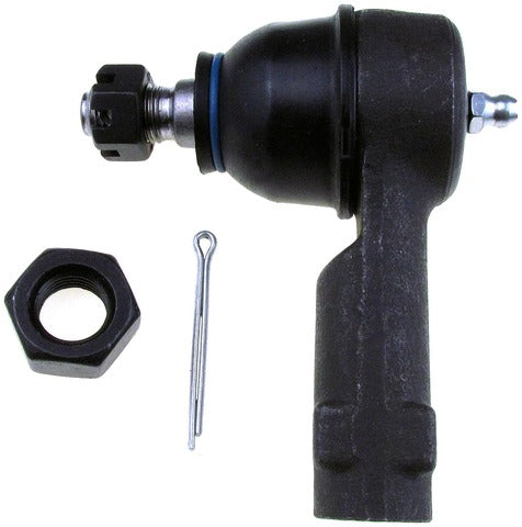 Steering Tie Rod End Dorman-OE Solutions 532-647