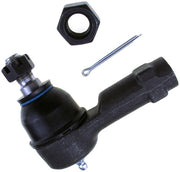 Steering Tie Rod End Dorman-OE Solutions 532-647