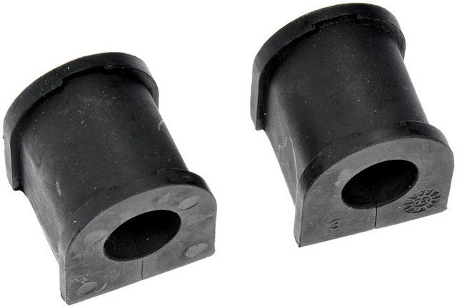 Suspension Stabilizer Bar Bushing Kit Dorman-OE Solutions 540-175