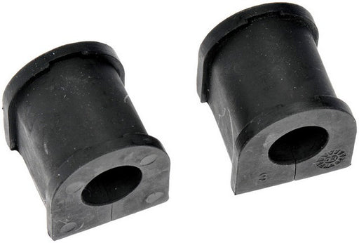 Suspension Stabilizer Bar Bushing Dorman-OE Solutions 532-651