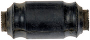 Suspension Control Arm Bushing Dorman-OE Solutions 532-653