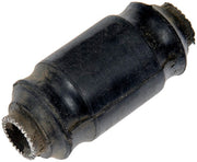 Suspension Control Arm Bushing Dorman-OE Solutions 532-653