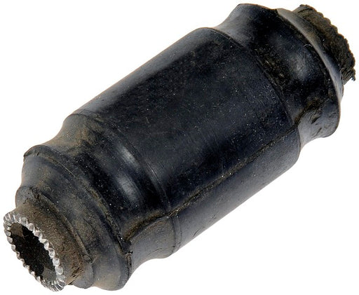 Suspension Control Arm Bushing Dorman-OE Solutions 532-653