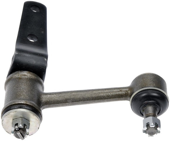 Steering Idler Arm and Bracket Assembly Dorman-OE Solutions 532-654