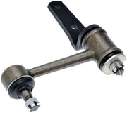 Steering Idler Arm and Bracket Assembly Dorman-OE Solutions 532-654